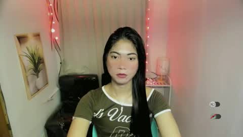 Snapshot of bigcockjade chatting on 02.04.26 bigcockjade online show from 02.04.26