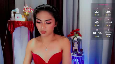 Snapshot of bigcockjasmineontopxxx chatting on 10.27.25 jasmine online show from 10.27.25