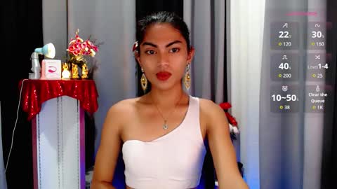 Snapshot of bigcockjasmineontopxxx chatting on 11.03.25 jasmine online show from 11.03.25