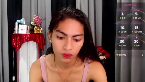 Snapshot of bigcockjasmineontopxxx chatting on 11.19.25 jasmine online show from 11.19.25