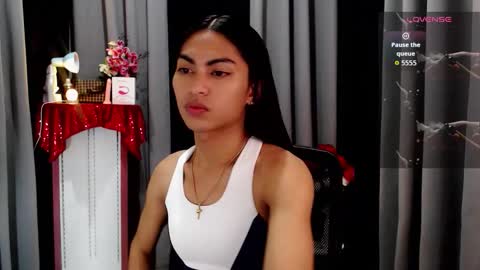 Snapshot of bigcockjasmineontopxxx chatting on 11.26.25 jasmine online show from 11.26.25