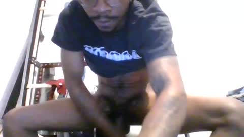 bigcockjohn36 online show from 09.09.25