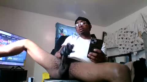 bigcockjohn36 online show from 10.06.25