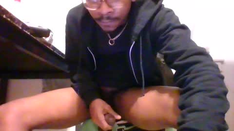 bigcockjohn36 online show from 01.10.26