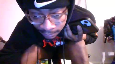 bigcockjohn36 online show from 02.04.26