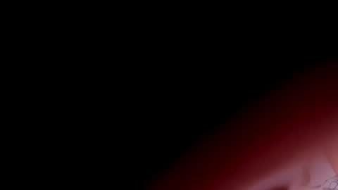 bigcockk23 online show from 09.29.25