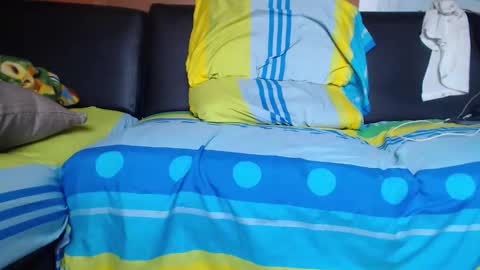 Snapshot of bigcocknigga25 chatting on 10.31.25 alexis online show from 10.31.25