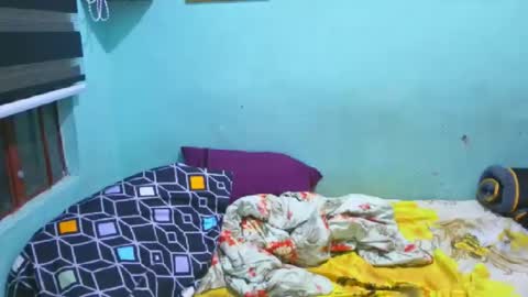 Flirty Sofia online show from 03.30.26