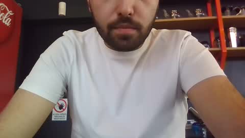 bigcockromania online show from 03.12.26