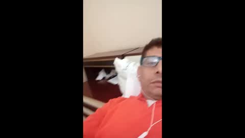 bigcocksex2000 online show from 05.16.26