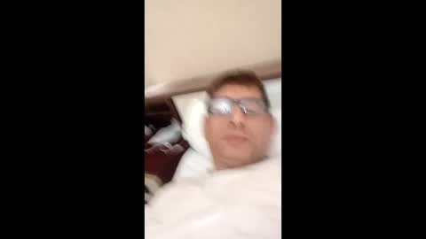 bigcocksex2000 online show from 05.20.26