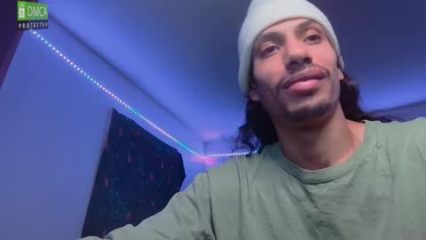 Cock and Cheese online show from 01.10.26