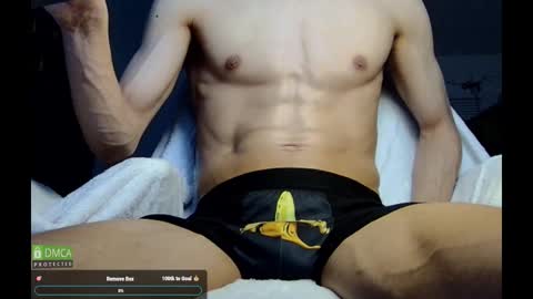 Snapshot of bigcocksmallmouth chatting on 02.05.26 Cock and Cheese online show from 02.05.26