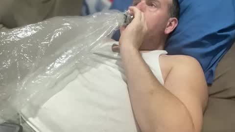 bigcocksuckingslut online show from 12.05.25