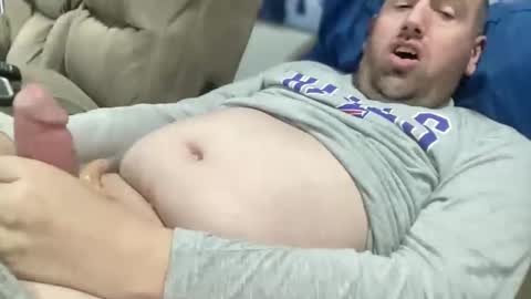 bigcocksuckingslut online show from 02.19.26