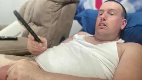 bigcocksuckingslut online show from 03.31.26