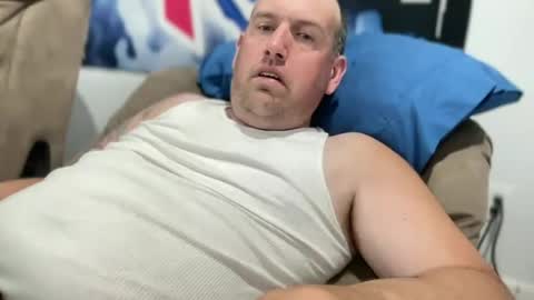Snapshot of bigcocksuckingslut chatting on 06.30.26 bigcocksuckingslut online show from 06.30.26