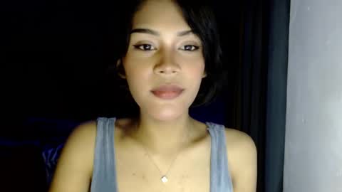 Snapshot of bigcockyell chatting on 02.10.25 katherine Pierce online show from 02.10.25