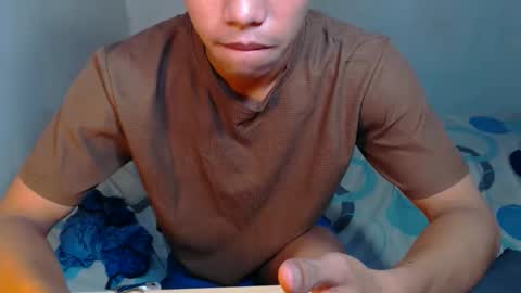 Snapshot of bigcockyummysex chatting on 10.25.25 bigcockyummysex online show from 10.25.25