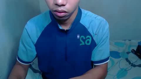 bigcockyummysex online show from 10.26.25