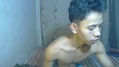 bigcockyummysex online show from 11.02.25