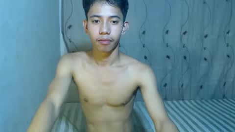 bigcockyummysex online show from 11.11.25