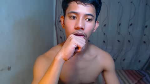 bigcockyummysex online show from 11.22.25