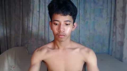 bigcockyummysex online show from 11.30.25