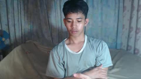 Snapshot of bigcockyummysexjosh chatting on 02.02.26 bigcockyummysexjosh online show from 02.02.26