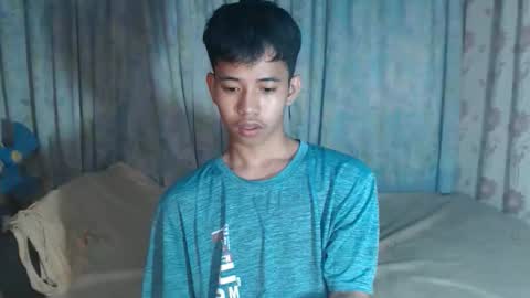 Snapshot of bigcockyummysexjosh chatting on 02.03.26 bigcockyummysexjosh online show from 02.03.26