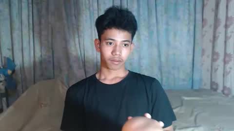 Snapshot of bigcockyummysexjosh chatting on 02.05.26 bigcockyummysexjosh online show from 02.05.26