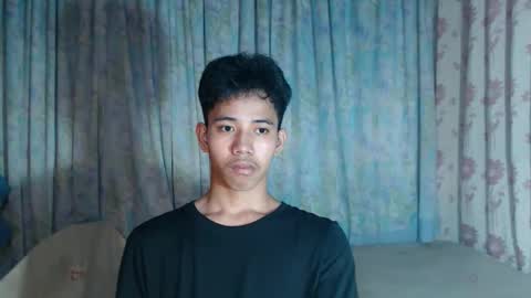 Snapshot of bigcockyummysexjosh chatting on 02.06.26 bigcockyummysexjosh online show from 02.06.26