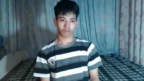 Snapshot of bigcockyummysexjosh chatting on 02.11.26 bigcockyummysexjosh online show from 02.11.26