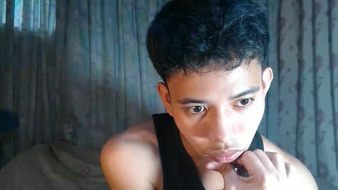 bigcockyummysexjosh online show from 03.26.26