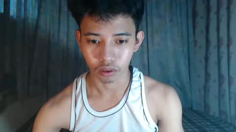 bigcockyummysexjosh online show from 04.08.26