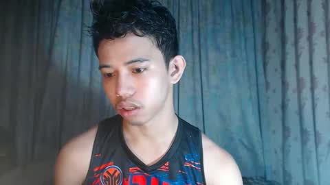 bigcockyummysexjosh online show from 04.09.26