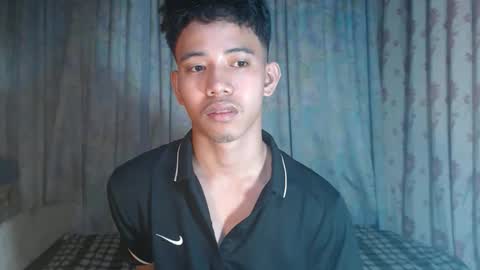 bigcockyummysexjosh online show from 04.10.26