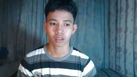 bigcockyummysexjosh online show from 04.15.26