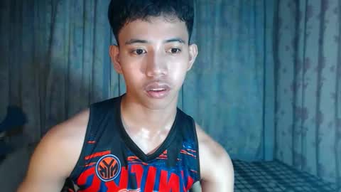 bigcockyummysexjosh online show from 04.18.26