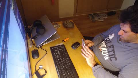 bigcok35spain online show from 01.29.25