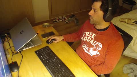 bigcok35spain online show from 02.08.25