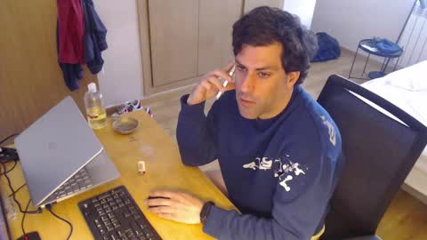 bigcok35spain online show from 02.11.25