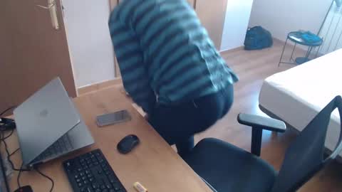 bigcok35spain online show from 02.12.25