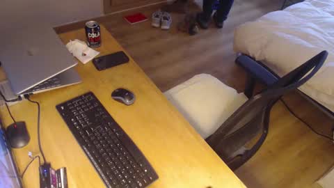 bigcok35spain online show from 03.02.25