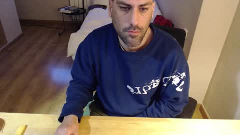 Snapshot of bigcok35spain chatting on 02.01.26 bigcok35spain online show from 02.01.26