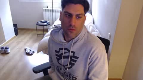 Snapshot of bigcok35spain chatting on 02.05.26 bigcok35spain online show from 02.05.26