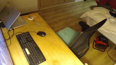 Snapshot of bigcok35spain chatting on 02.05.26 bigcok35spain online show from 02.05.26