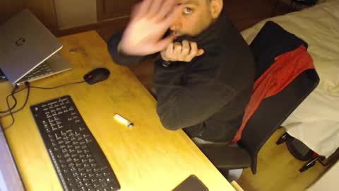 Snapshot of bigcok35spain chatting on 02.08.26 bigcok35spain online show from 02.08.26