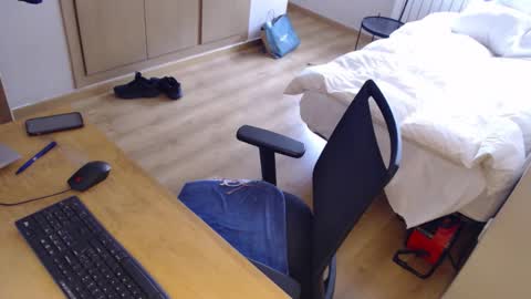 Snapshot of bigcok35spain chatting on 03.08.26 bigcok35spain online show from 03.08.26