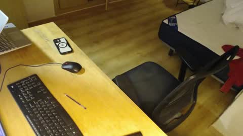 bigcok35spain online show from 04.16.26